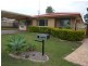 9 Bart Street, Rochedale South QLD 4123
