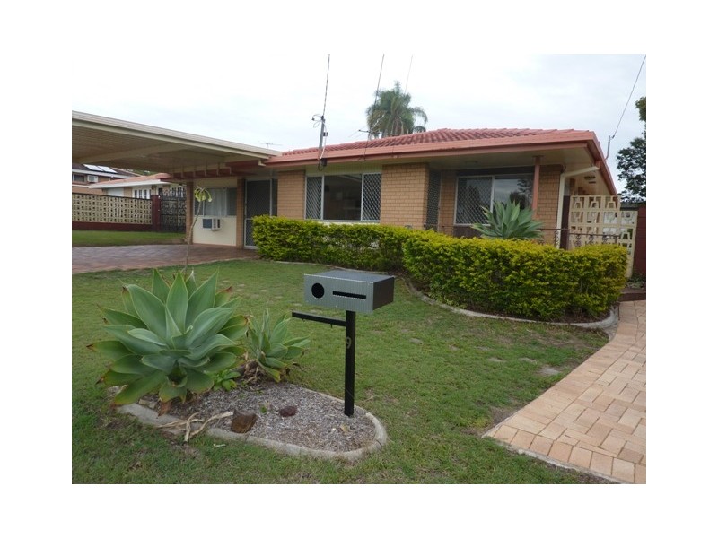 9 Bart Street, Rochedale South QLD 4123