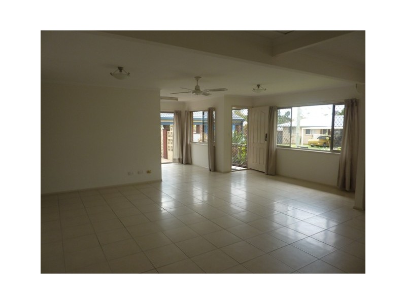 9 Bart Street, Rochedale South QLD 4123