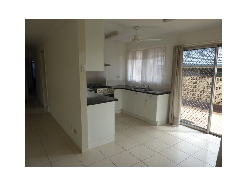 9 Bart Street, Rochedale South QLD 4123