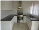 9 Bart Street, Rochedale South QLD 4123