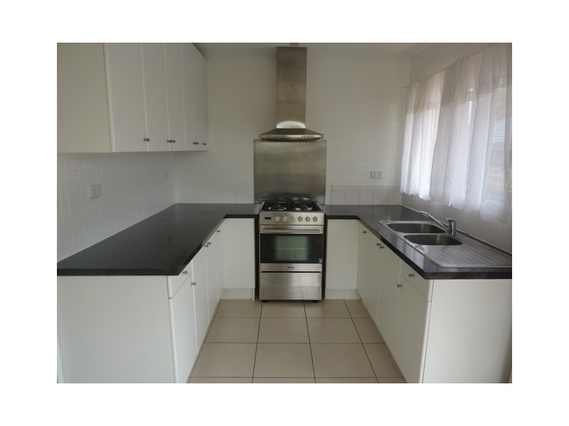 9 Bart Street, Rochedale South QLD 4123