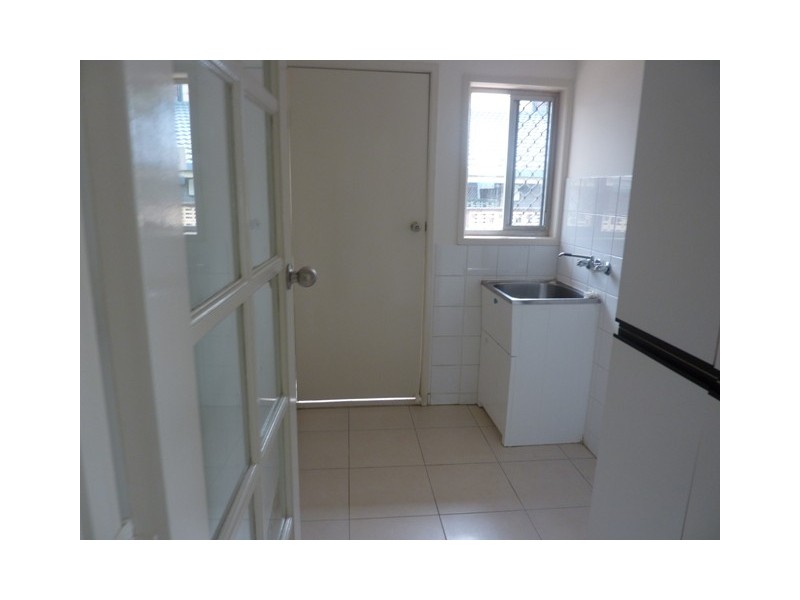 9 Bart Street, Rochedale South QLD 4123