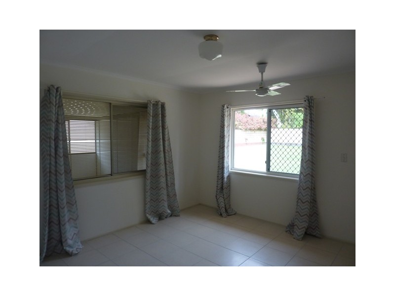 9 Bart Street, Rochedale South QLD 4123