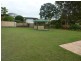 9 Bart Street, Rochedale South QLD 4123