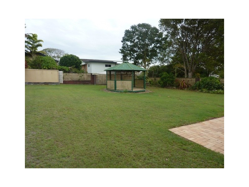 9 Bart Street, Rochedale South QLD 4123