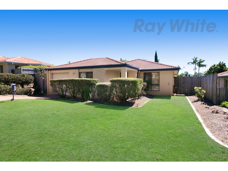 70 Manchester Street, Eight Mile Plains QLD 4113