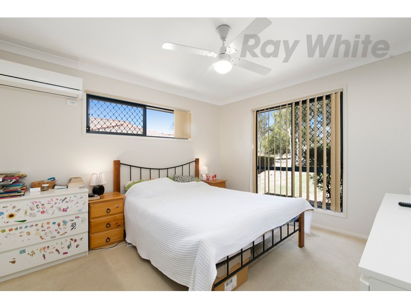 70 Manchester Street, Eight Mile Plains QLD 4113