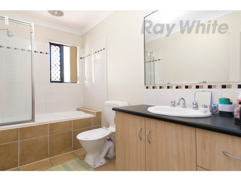 70 Manchester Street, Eight Mile Plains QLD 4113