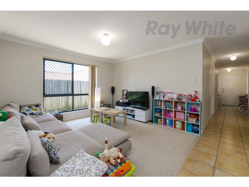 70 Manchester Street, Eight Mile Plains QLD 4113