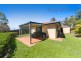 70 Manchester Street, Eight Mile Plains QLD 4113