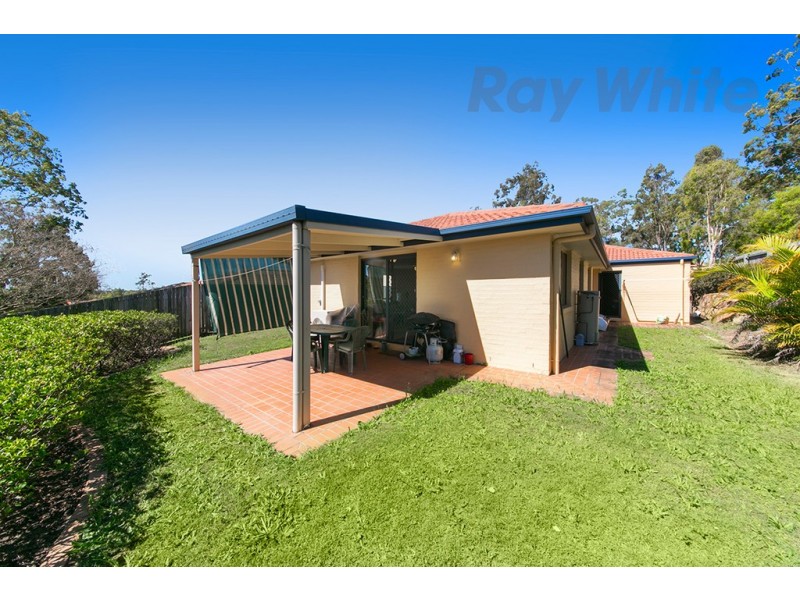 70 Manchester Street, Eight Mile Plains QLD 4113