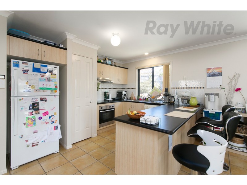 70 Manchester Street, Eight Mile Plains QLD 4113