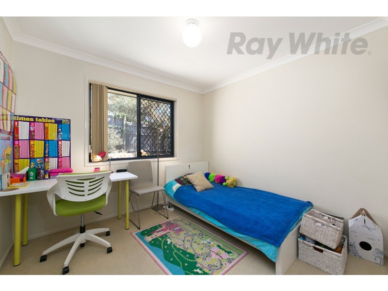 70 Manchester Street, Eight Mile Plains QLD 4113