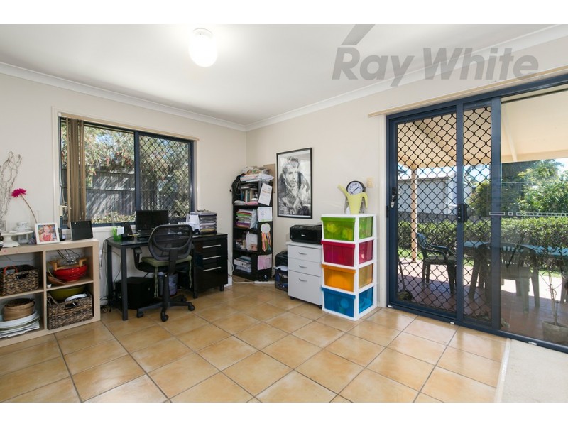 70 Manchester Street, Eight Mile Plains QLD 4113