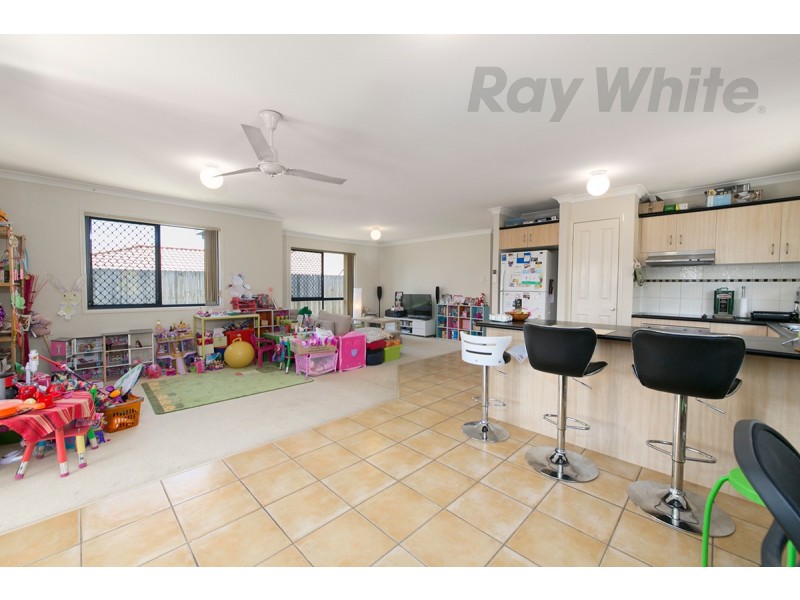 70 Manchester Street, Eight Mile Plains QLD 4113