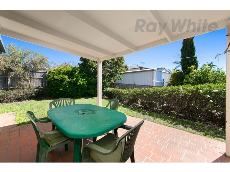 70 Manchester Street, Eight Mile Plains QLD 4113