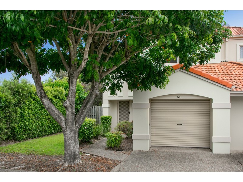 61/5 Arkose Street, Eight Mile Plains QLD 4113