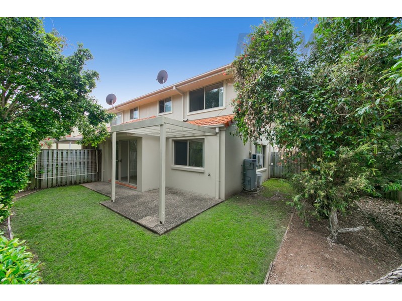 61/5 Arkose Street, Eight Mile Plains QLD 4113