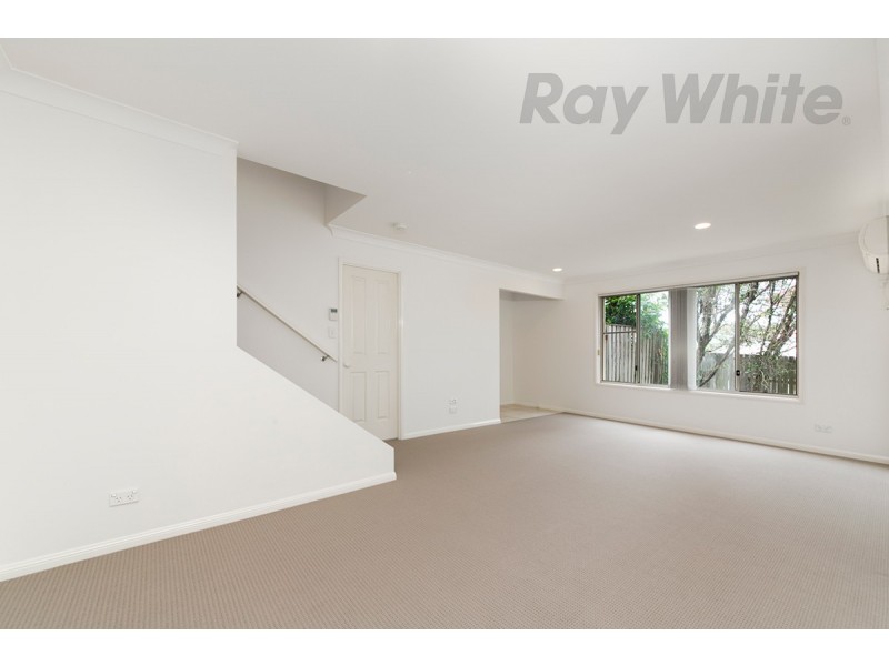 61/5 Arkose Street, Eight Mile Plains QLD 4113