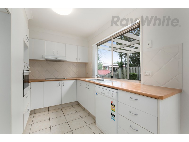61/5 Arkose Street, Eight Mile Plains QLD 4113