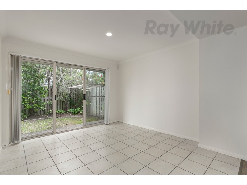 61/5 Arkose Street, Eight Mile Plains QLD 4113