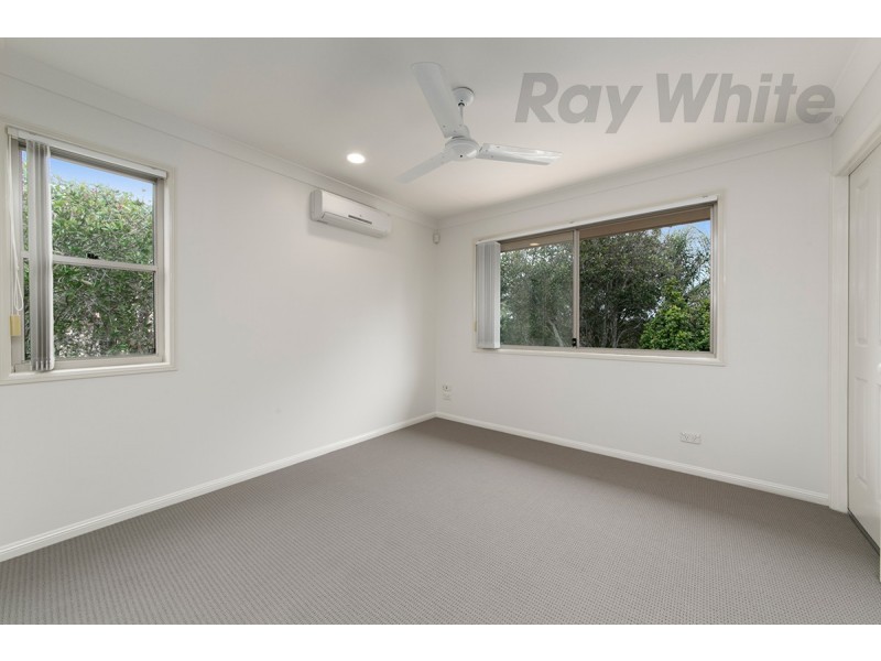 61/5 Arkose Street, Eight Mile Plains QLD 4113