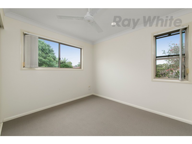 61/5 Arkose Street, Eight Mile Plains QLD 4113