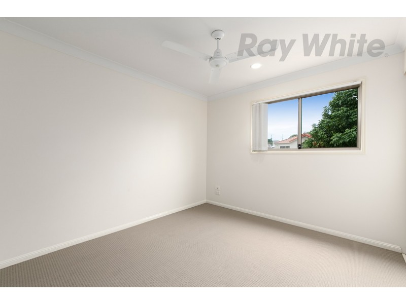 61/5 Arkose Street, Eight Mile Plains QLD 4113