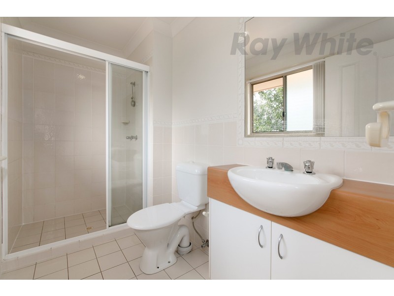 61/5 Arkose Street, Eight Mile Plains QLD 4113