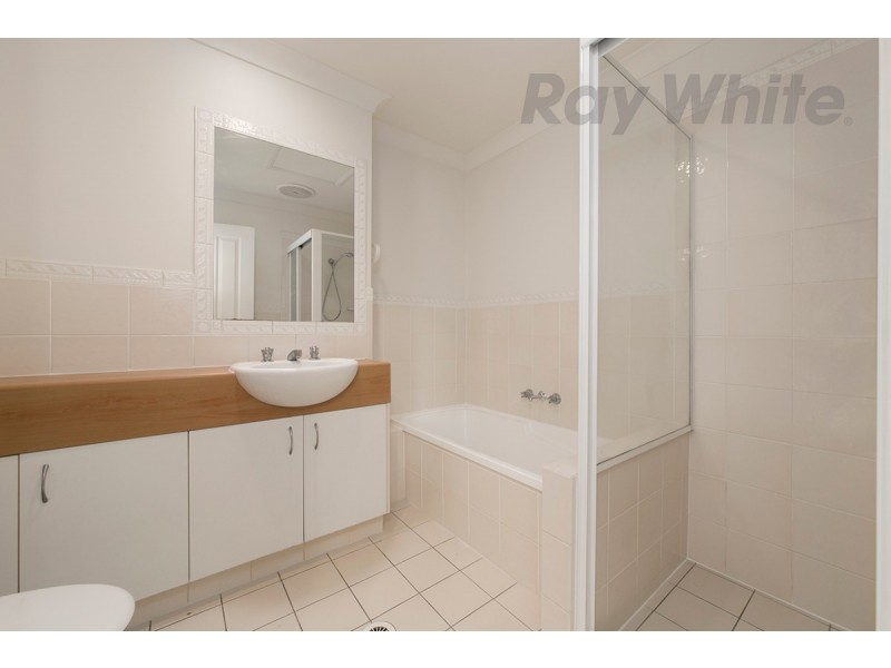 61/5 Arkose Street, Eight Mile Plains QLD 4113