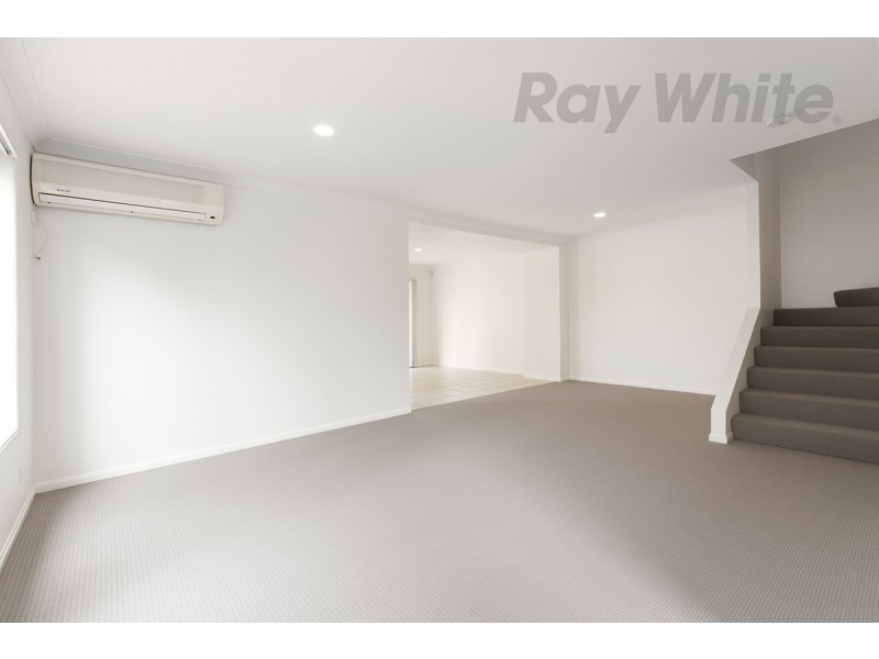 61/5 Arkose Street, Eight Mile Plains QLD 4113