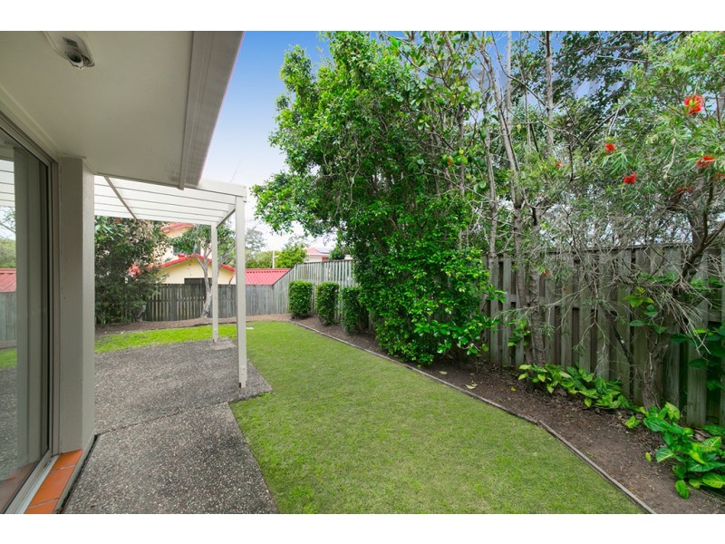 61/5 Arkose Street, Eight Mile Plains QLD 4113