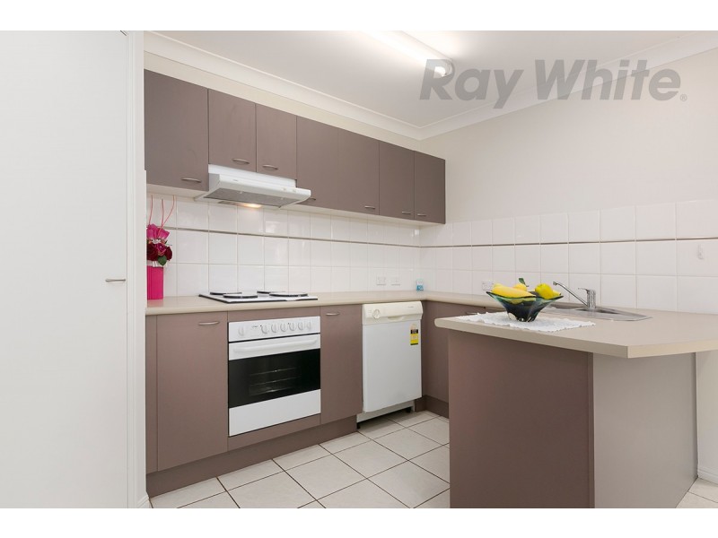 31/201 Persse Road, Runcorn QLD 4113