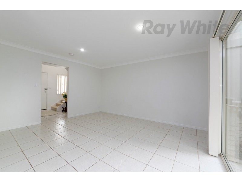 31/201 Persse Road, Runcorn QLD 4113