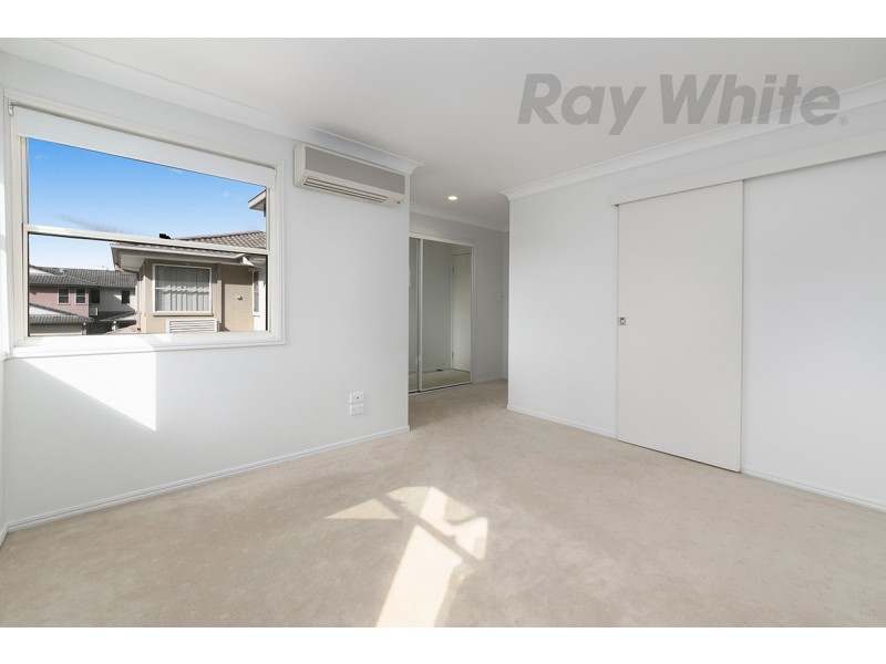 31/201 Persse Road, Runcorn QLD 4113