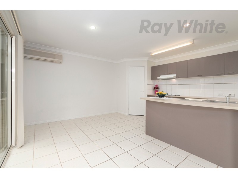 31/201 Persse Road, Runcorn QLD 4113