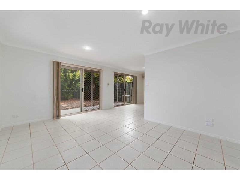 31/201 Persse Road, Runcorn QLD 4113