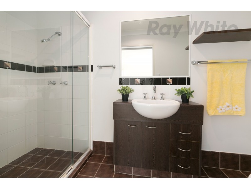 31/201 Persse Road, Runcorn QLD 4113