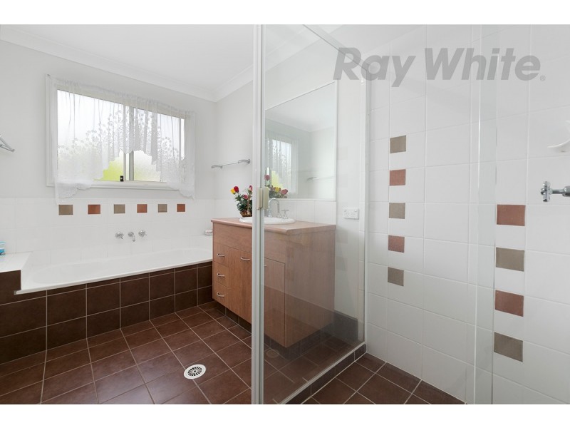 31/201 Persse Road, Runcorn QLD 4113