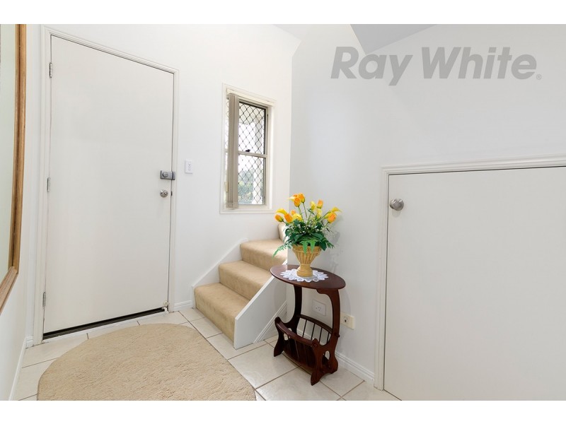 31/201 Persse Road, Runcorn QLD 4113