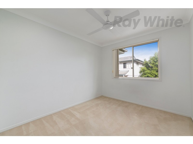 31/201 Persse Road, Runcorn QLD 4113