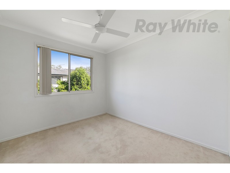 31/201 Persse Road, Runcorn QLD 4113