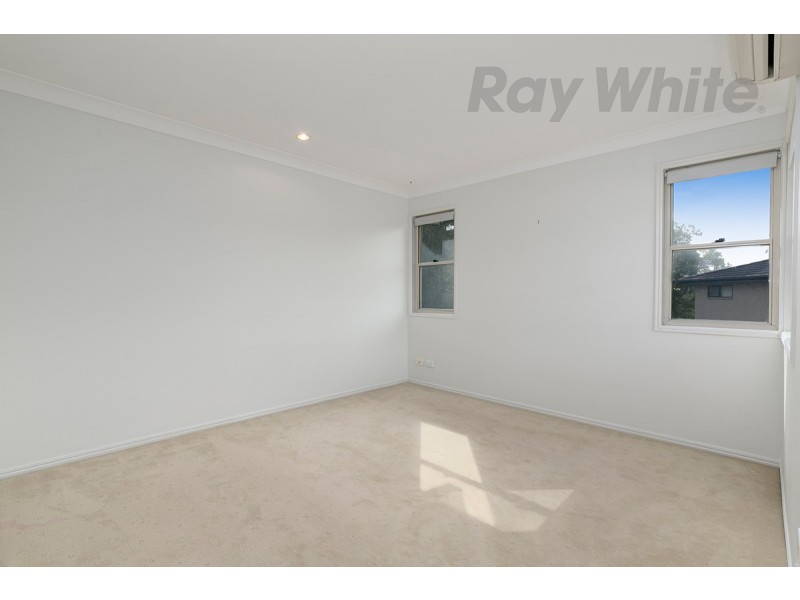 31/201 Persse Road, Runcorn QLD 4113