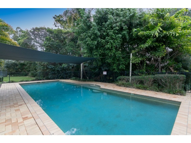 31/201 Persse Road, Runcorn QLD 4113