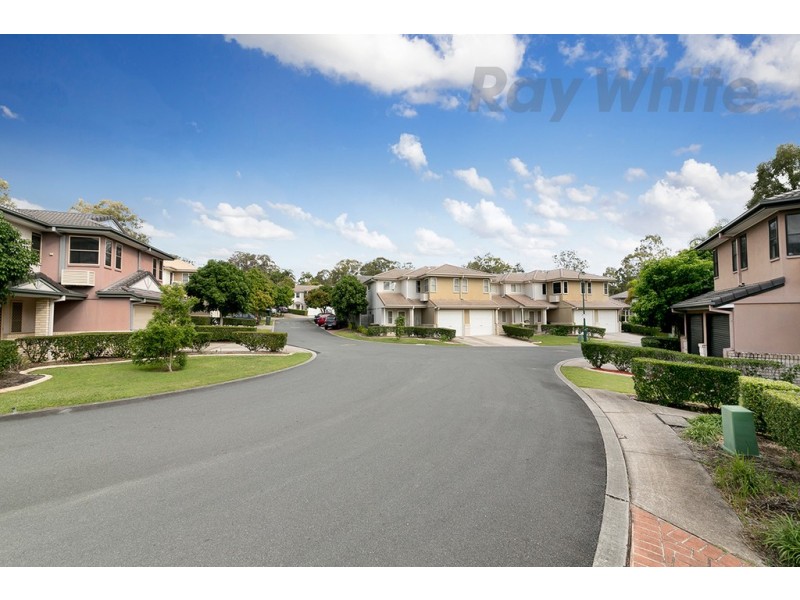 31/201 Persse Road, Runcorn QLD 4113