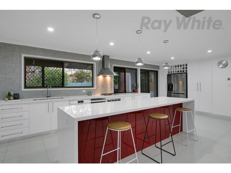 19 Verdelho Street, Eight Mile Plains QLD 4113