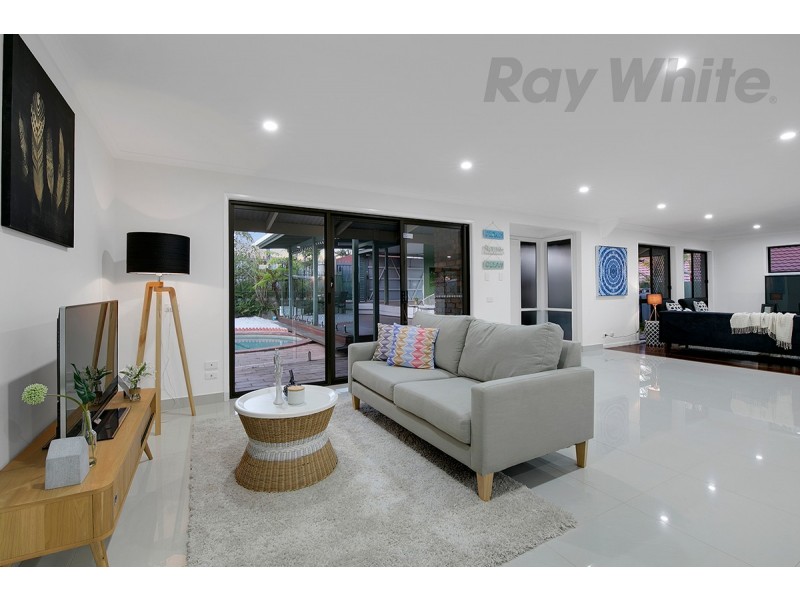 19 Verdelho Street, Eight Mile Plains QLD 4113