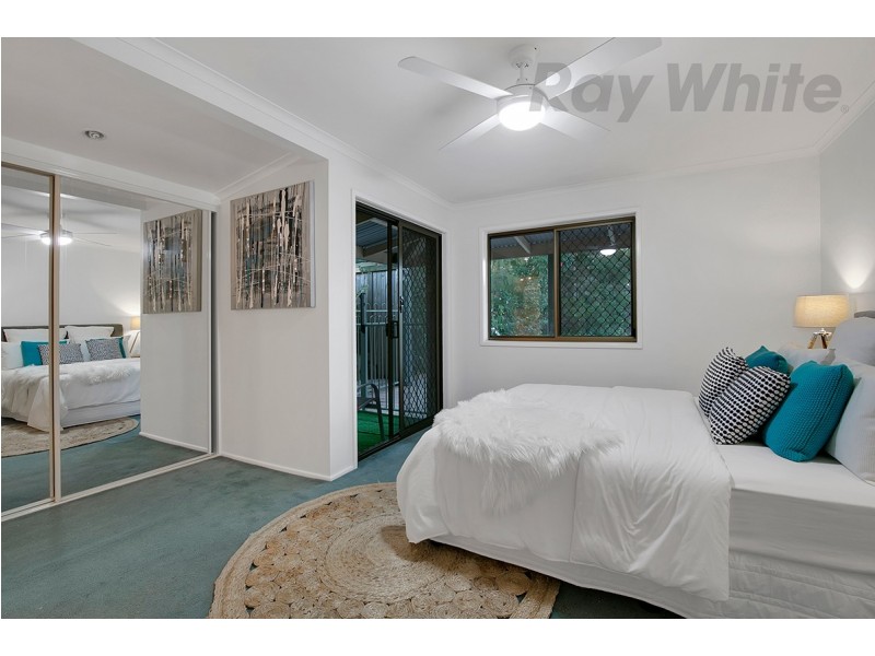 19 Verdelho Street, Eight Mile Plains QLD 4113