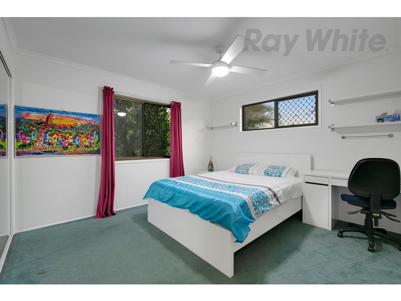 19 Verdelho Street, Eight Mile Plains QLD 4113